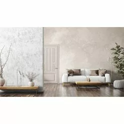 Valaisin Grönlund Oy SPOT Pöytävalaisin 50 Cm 17 Valaisin Grönlund Oy SPOT Pöytävalaisin 50 Cm -säilytyshuonekalukauppa Spot valaisimet valkoinen milj 648e9431 e225 4f8f bb26 a75191a2efe2