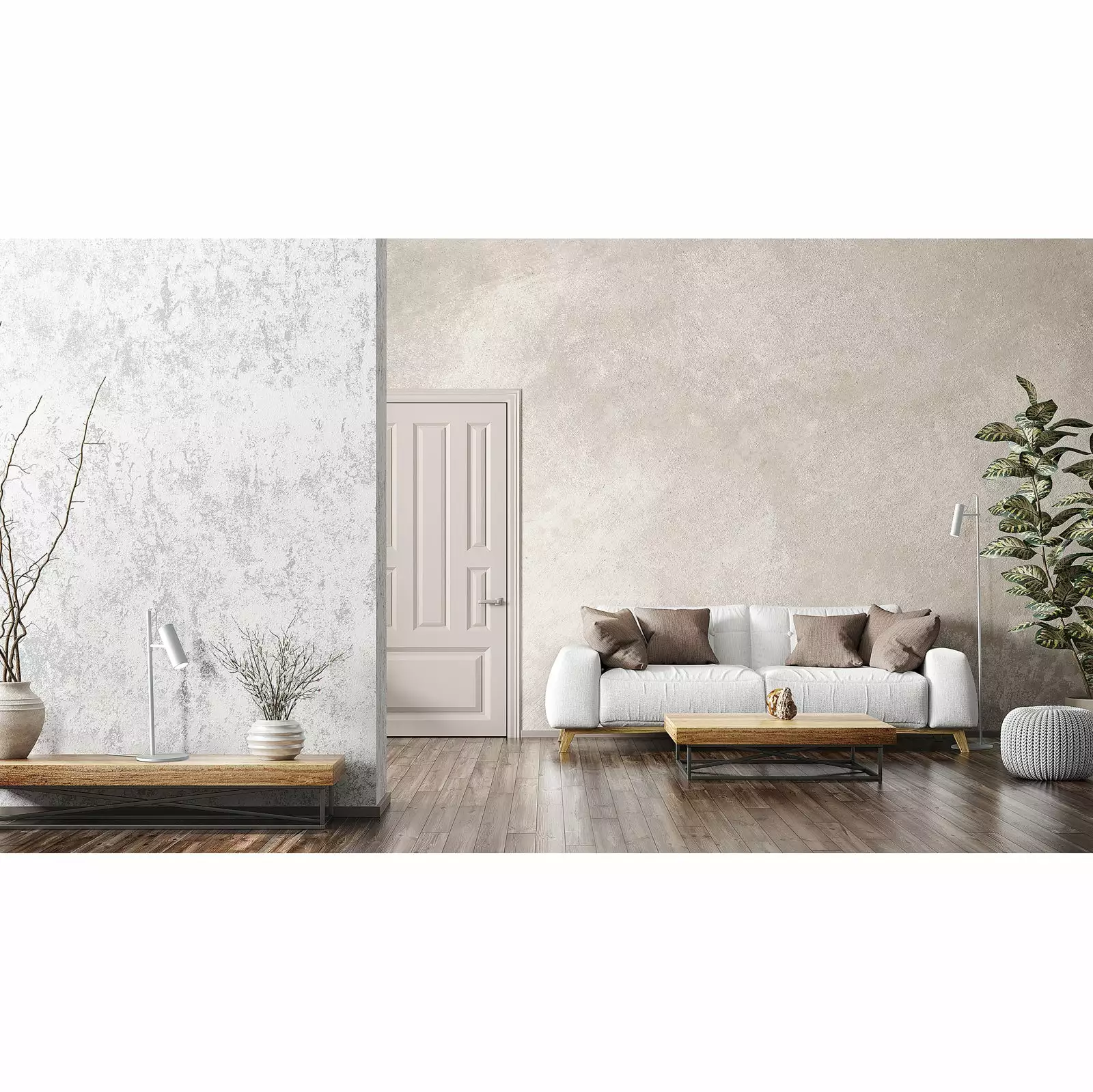 Valaisin Grönlund Oy SPOT Pöytävalaisin 50 Cm 10 Valaisin Grönlund Oy SPOT Pöytävalaisin 50 Cm - Image 8