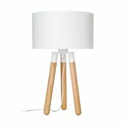 Valaisin Grönlund Oy SPRING Pöytävalaisin 57 Cm