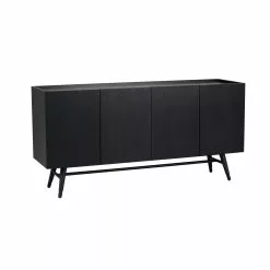 Rowico AB SPRINGDALE Senkki 160 Cm