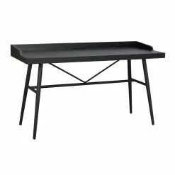 Edessä 18 Rowico AB SPRINGDALE Työpöytä 140 Cm