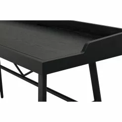 Rowico AB SPRINGDALE Työpöytä 140 Cm -säilytyshuonekalukauppa Springdale tyopoyta 119734 detalj1