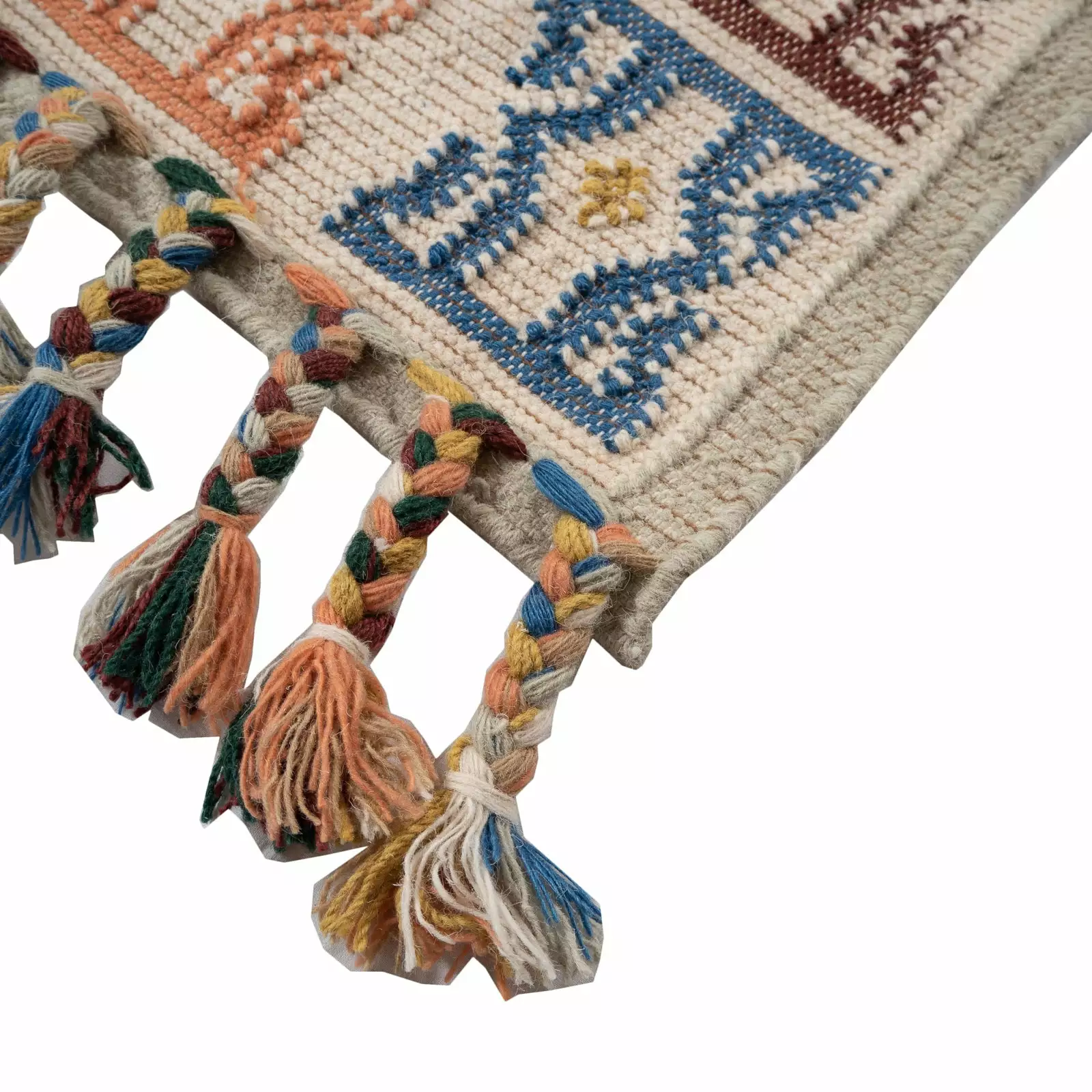 Mattokymppi Oy SURI Villamatto 12 Mattokymppi Oy SURI Villamatto - Image 10