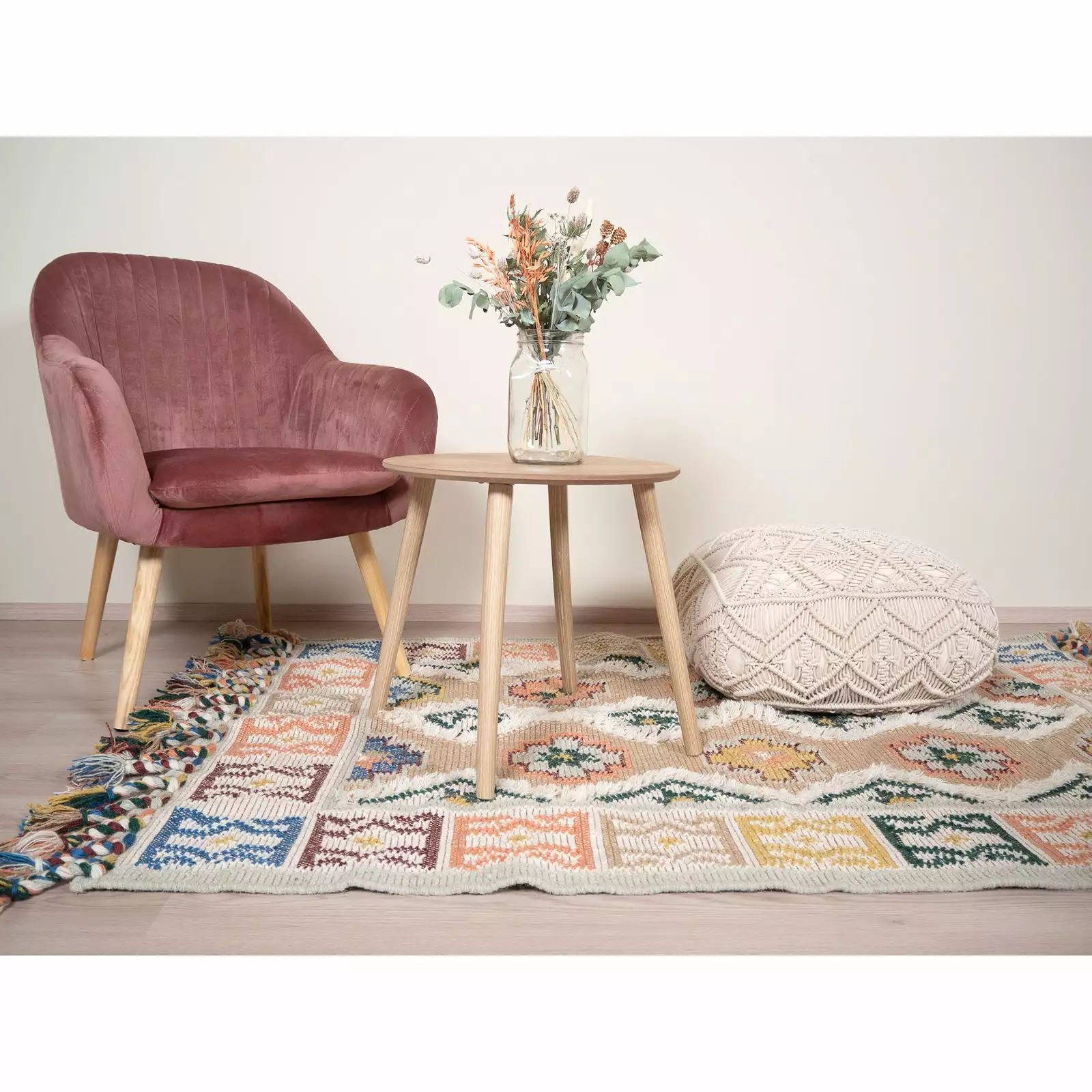 Mattokymppi Oy SURI Villamatto 13 Mattokymppi Oy SURI Villamatto - Image 11