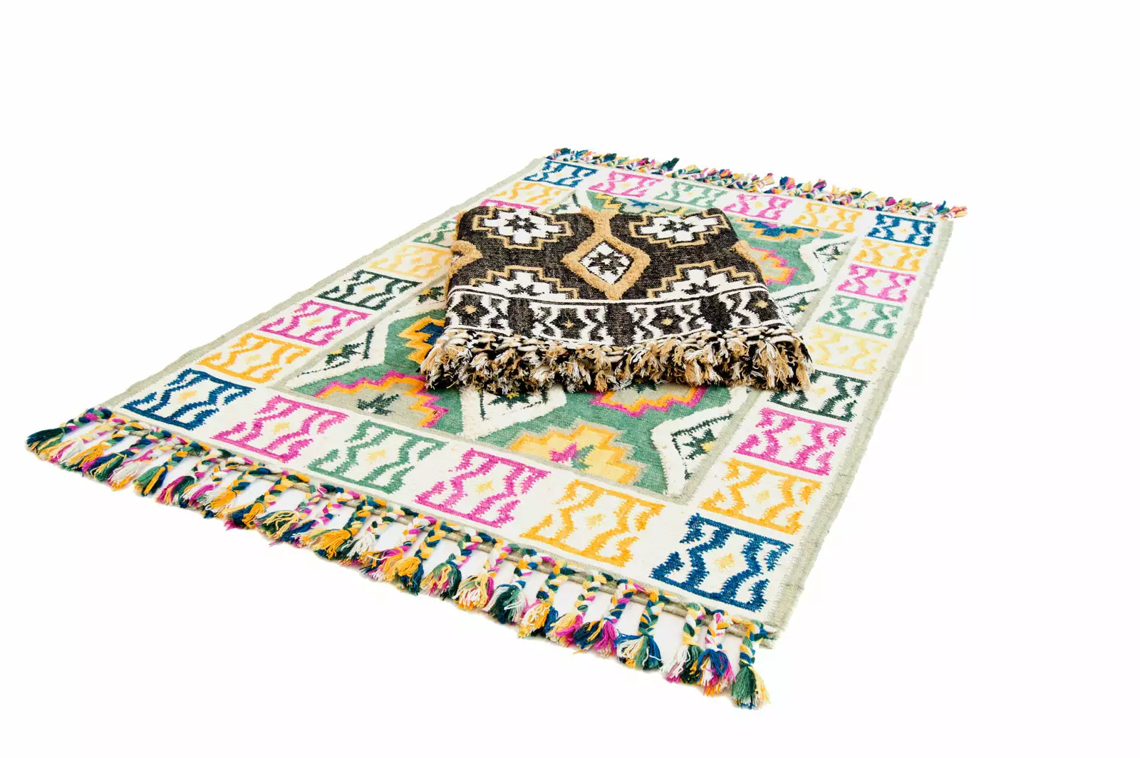 Mattokymppi Oy SURI Villamatto 3 Mattokymppi Oy SURI Villamatto