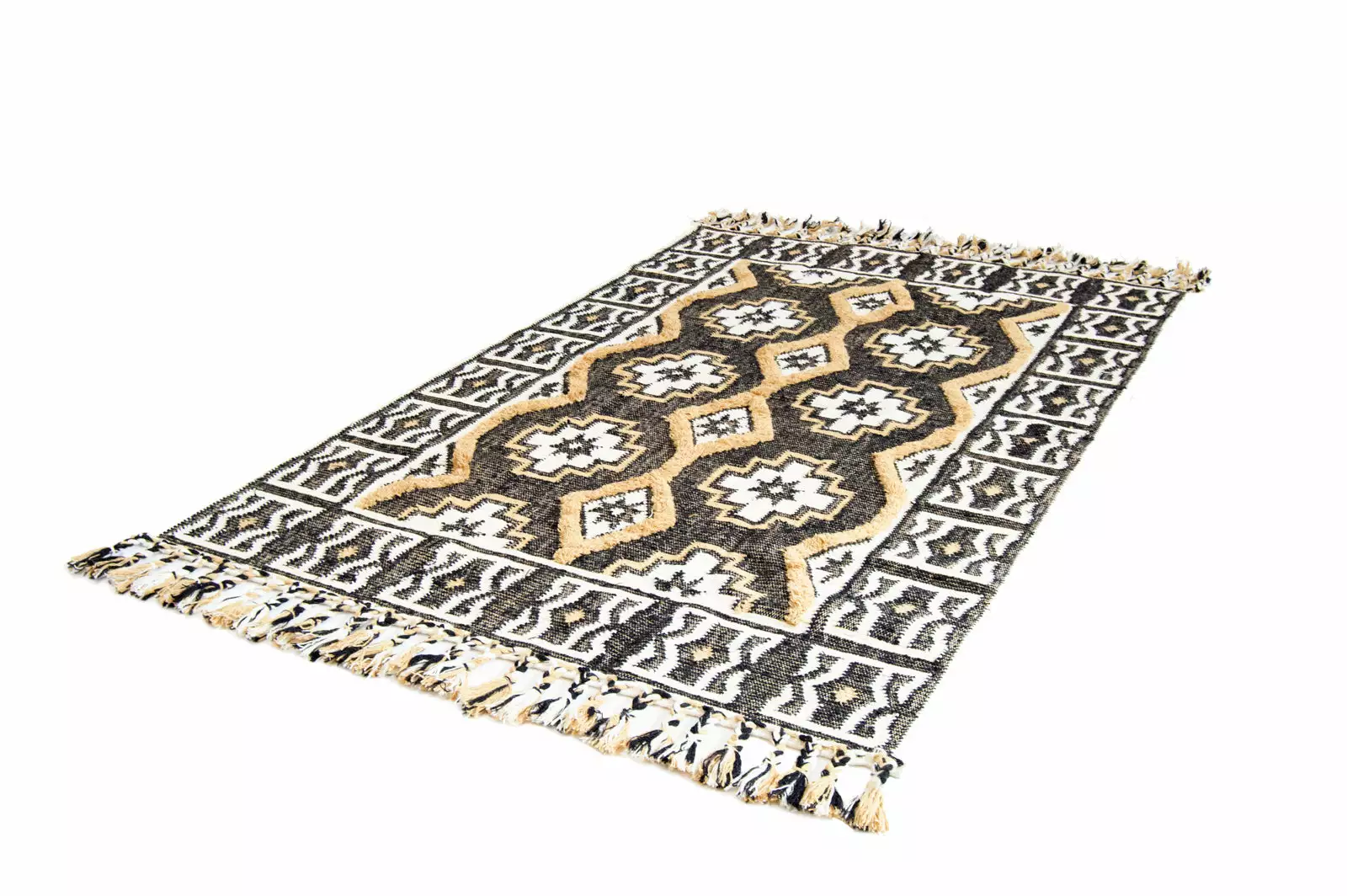 Mattokymppi Oy SURI Villamatto 5 Mattokymppi Oy SURI Villamatto - Image 3