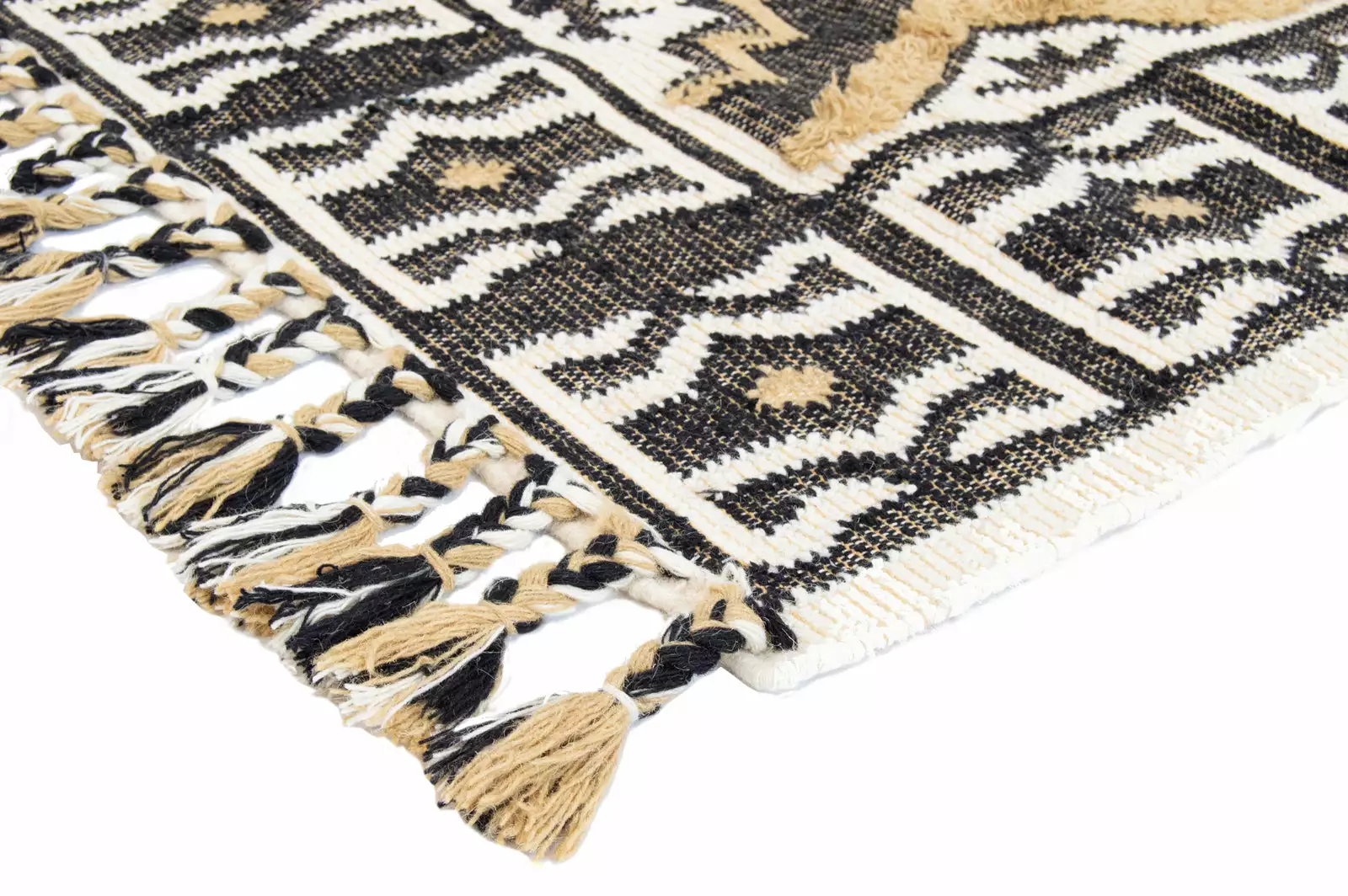 Mattokymppi Oy SURI Villamatto 6 Mattokymppi Oy SURI Villamatto - Image 4