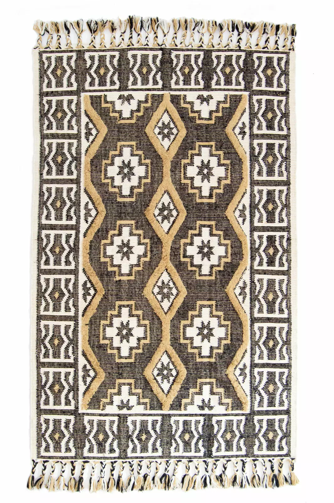 Mattokymppi Oy SURI Villamatto 4 Mattokymppi Oy SURI Villamatto - Image 2