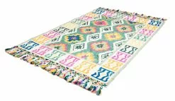 Mattokymppi Oy SURI Villamatto 18 Mattokymppi Oy SURI Villamatto -säilytyshuonekalukauppa Suri matto varikas 1