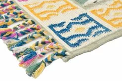 Mattokymppi Oy SURI Villamatto 19 Mattokymppi Oy SURI Villamatto -säilytyshuonekalukauppa Suri matto varikas kulma