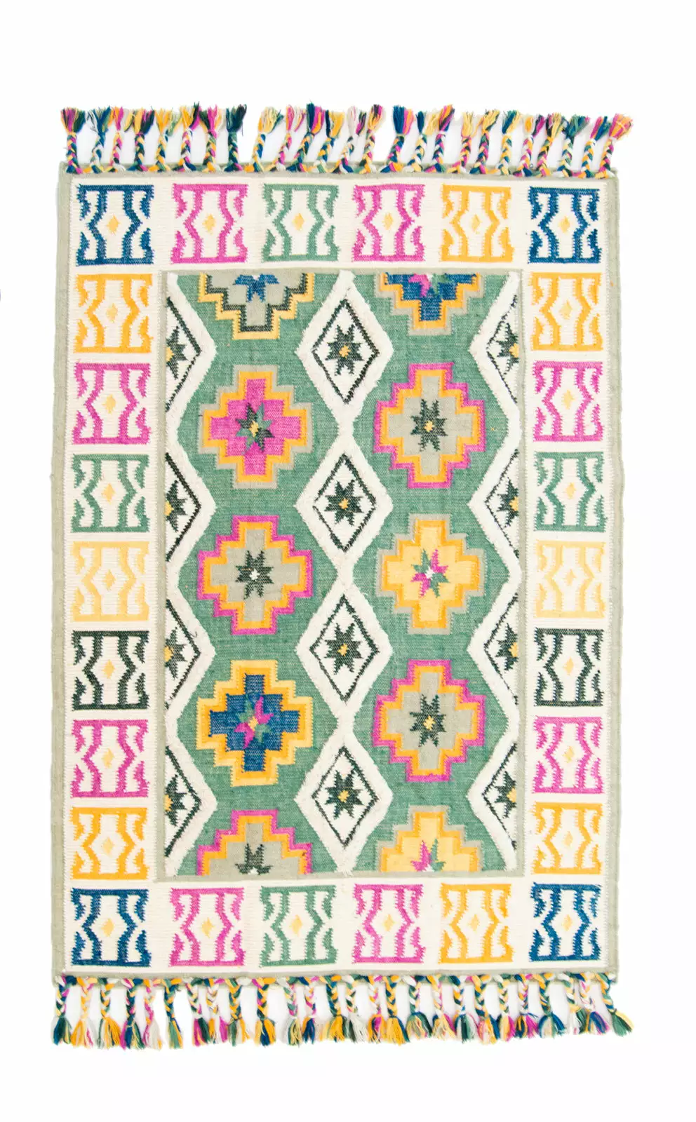 Mattokymppi Oy SURI Villamatto 7 Mattokymppi Oy SURI Villamatto - Image 5