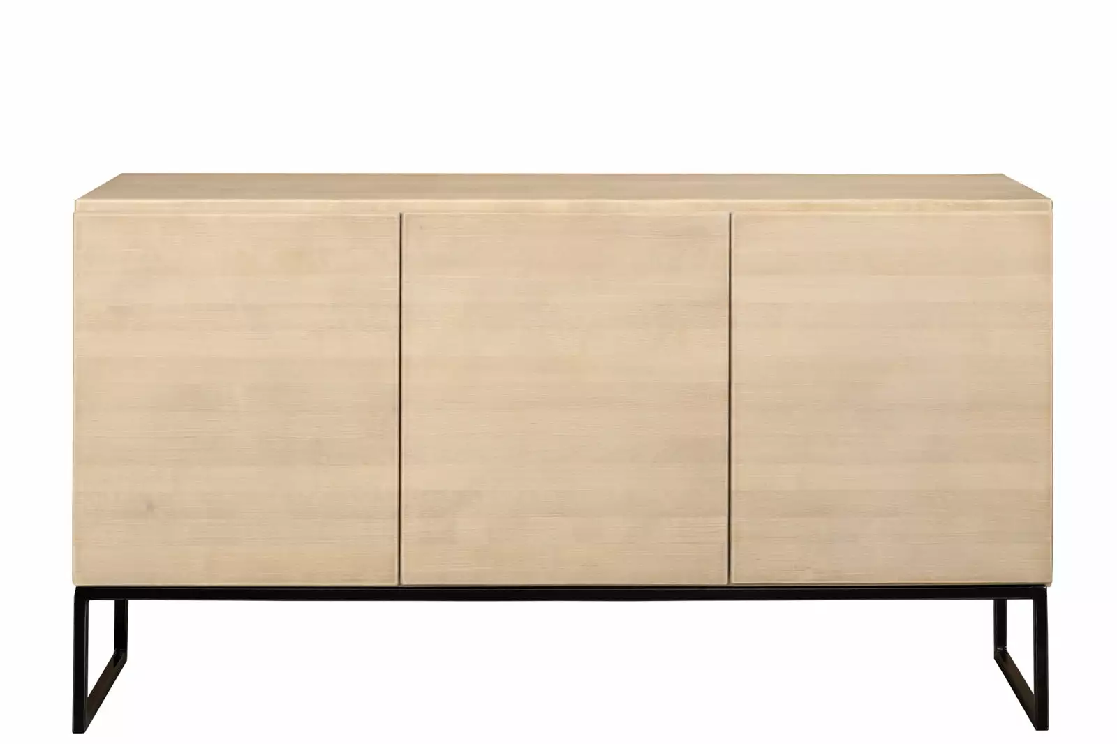 Anttiina Oy SWING Senkki/kaappi 160 Cm 3 Anttiina Oy SWING Senkki/kaappi 160 Cm