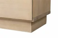 Anttiina Oy SWING Senkki/kaappi 160 Cm 13 Anttiina Oy SWING Senkki/kaappi 160 Cm -säilytyshuonekalukauppa Swing senkki sokkelilla 3 82cb20c9 add5 48e4 a557 9e695890de8c