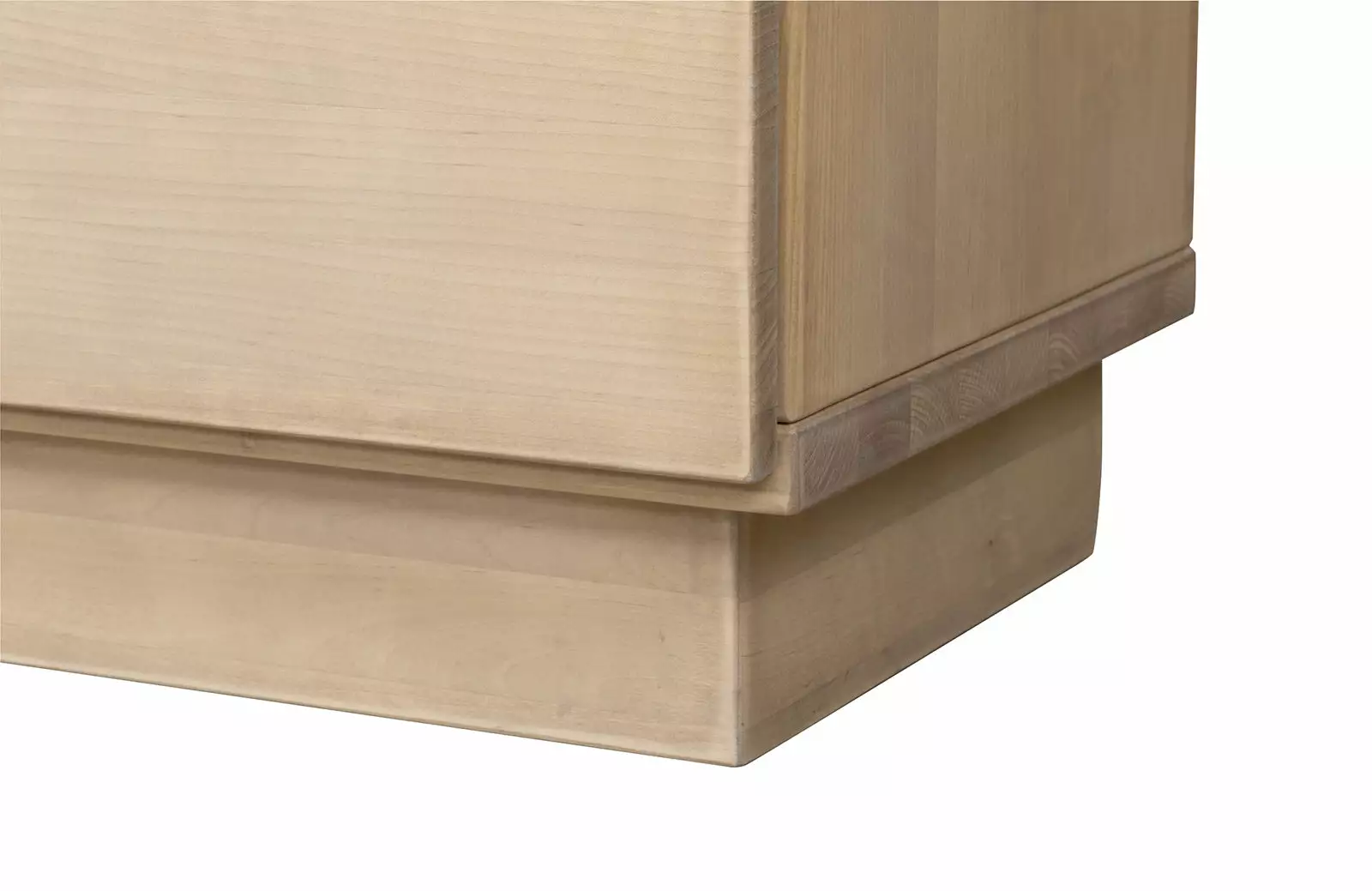 Anttiina Oy SWING Senkki/kaappi 160 Cm 7 Anttiina Oy SWING Senkki/kaappi 160 Cm - Image 5