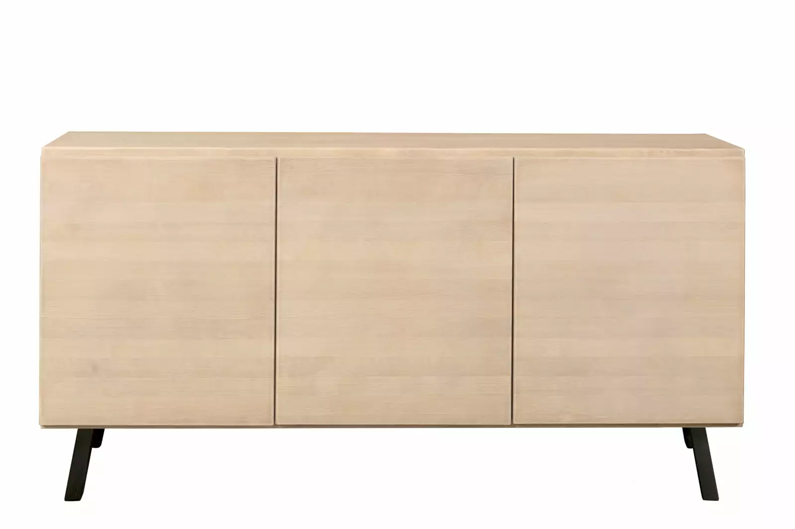 Anttiina Oy SWING Senkki/kaappi 160 Cm 4 Anttiina Oy SWING Senkki/kaappi 160 Cm - Image 2