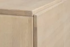 Anttiina Oy SWING Senkki/kaappi 160 Cm 14 Anttiina Oy SWING Senkki/kaappi 160 Cm -säilytyshuonekalukauppa Swing senkki detalj f9dfe4d0 68c8 4738 9155 6759be92d154