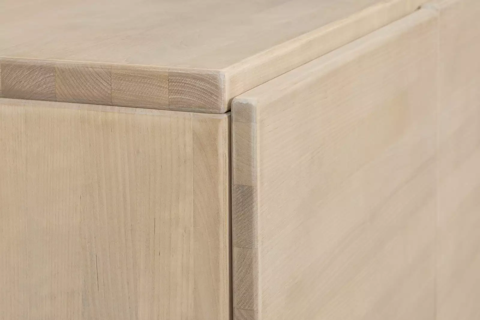 Anttiina Oy SWING Senkki/kaappi 160 Cm 8 Anttiina Oy SWING Senkki/kaappi 160 Cm - Image 6