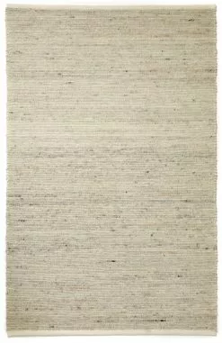 Mattokymppi Oy TÄHKÄ Villamatto -säilytyshuonekalukauppa Tahka matto beige