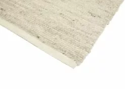 Mattokymppi Oy TÄHKÄ Villamatto -säilytyshuonekalukauppa Tahka matto beige kulma