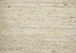 Mattokymppi Oy TÄHKÄ Villamatto -säilytyshuonekalukauppa Tahka matto beige kuosi