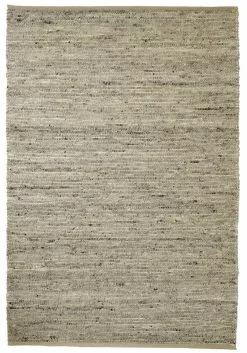 Mattokymppi Oy TÄHKÄ Villamatto