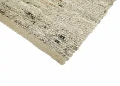 Mattokymppi Oy TÄHKÄ Villamatto -säilytyshuonekalukauppa Tahka matto pellava kulma