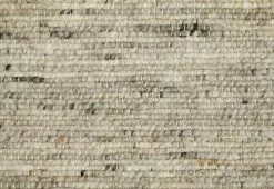 Mattokymppi Oy TÄHKÄ Villamatto -säilytyshuonekalukauppa Tahka matto pellava kuosi