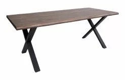 House Nordic ApS TAMMISAARI Lankkupöytä -säilytyshuonekalukauppa Tammisaari 2Dpoyta 2D200x95 5F1