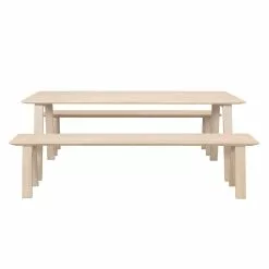 Anttiina Oy TANGO Penkki -säilytyshuonekalukauppa Tango penkki