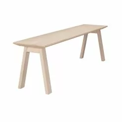 Anttiina Oy TANGO 8 Hengen Penkkiryhmä -säilytyshuonekalukauppa Tango penkki 3 4c76951d bc35 437f a7e7 d288b1a01446