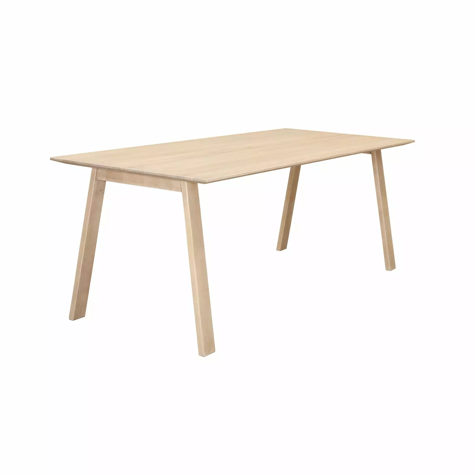 Anttiina Oy TANGO Ruokapöytä 3 Anttiina Oy TANGO Ruokapöytä