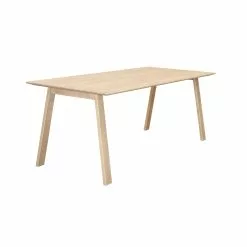 Anttiina Oy TANGO 8 Hengen Penkkiryhmä -säilytyshuonekalukauppa Tango poyta valkovahattu bb3ee615 53f9 42ae b827 7909f6ebfb76