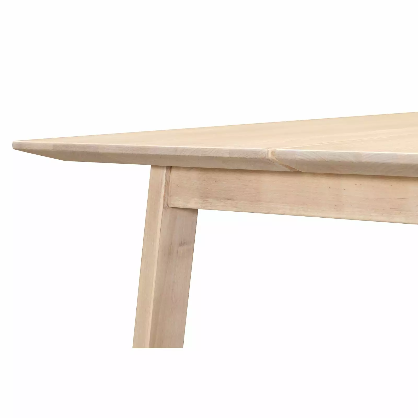 Anttiina Oy TANGO Ruokapöytä 5 Anttiina Oy TANGO Ruokapöytä - Image 3