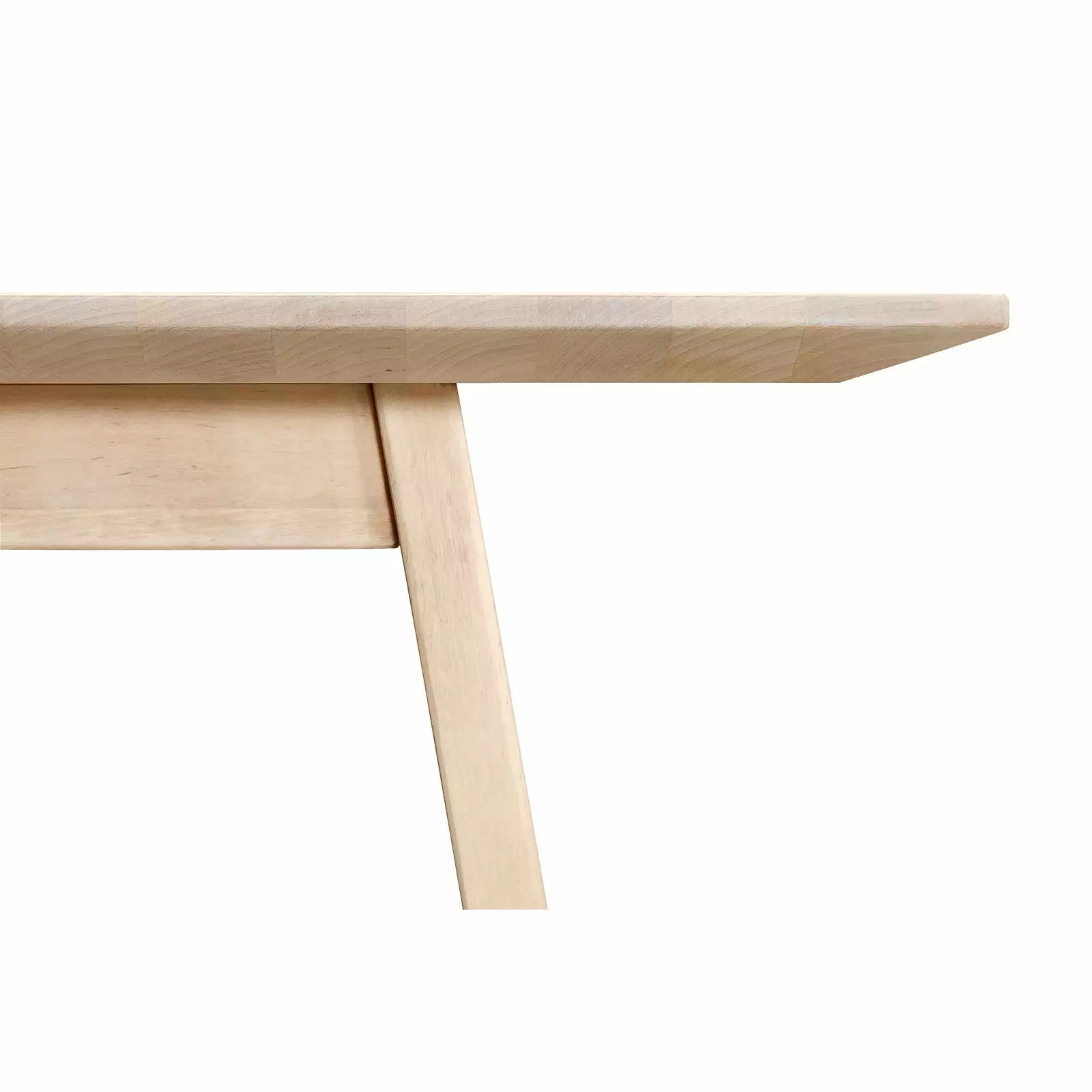 Anttiina Oy TANGO Ruokapöytä 6 Anttiina Oy TANGO Ruokapöytä - Image 4