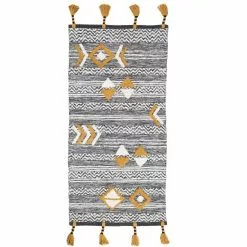 Mattokymppi Oy TICO Matto