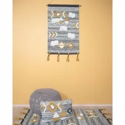 Mattokymppi Oy TICO Matto -säilytyshuonekalukauppa Tico tuoteperhe harmaa varikas