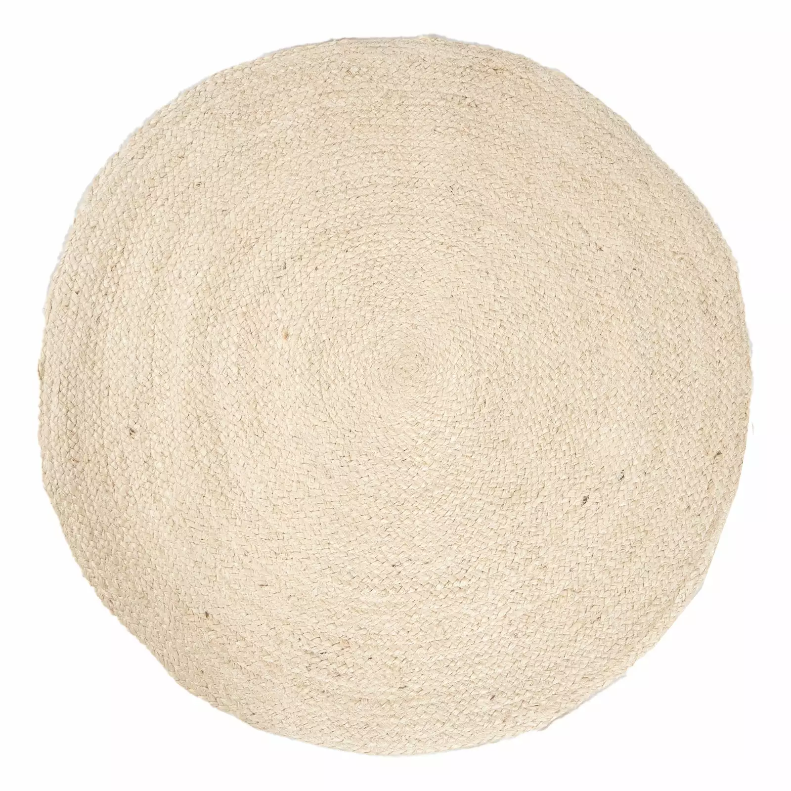 Mattokymppi Oy TIKKEN Juuttimatto Pyöreä 3 Mattokymppi Oy TIKKEN Juuttimatto Pyöreä