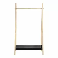 House Nordic ApS TORINO Vaaterekki