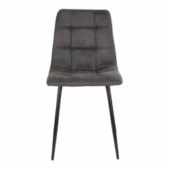 House Nordic ApS TORINO Tuoli 24 House Nordic ApS TORINO Tuoli -säilytyshuonekalukauppa Torino 2Dtuoli 2Dt 2Dharmaa 5F2