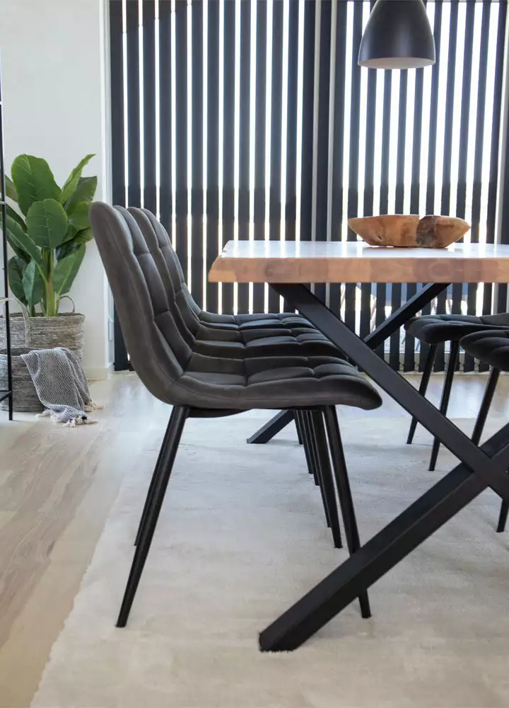 House Nordic ApS TORINO Tuoli 15 House Nordic ApS TORINO Tuoli - Image 13