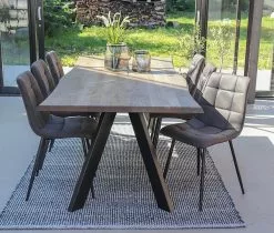 House Nordic ApS TORINO Tuoli 25 House Nordic ApS TORINO Tuoli -säilytyshuonekalukauppa Torino 2Dtuoli 2Dt 2Dharmaa 5Fmilj 2D3