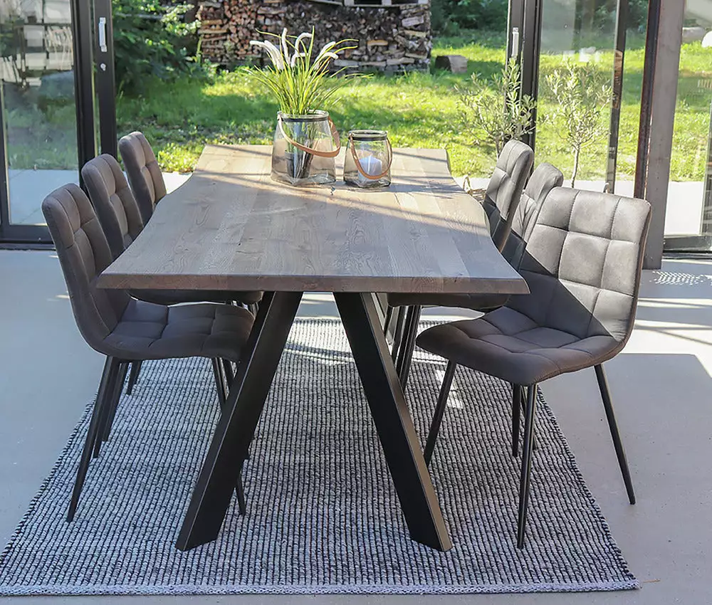 House Nordic ApS TORINO Tuoli 13 House Nordic ApS TORINO Tuoli - Image 11