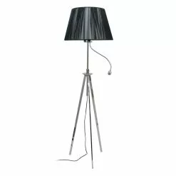 Valaisin Grönlund Oy TRIPLED Lattiavalaisin 152 Cm