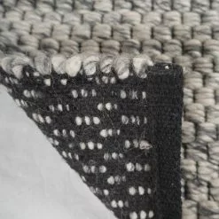 Mattokymppi Oy TUISKU Villamatto -säilytyshuonekalukauppa Tuisku vharmaa kulma