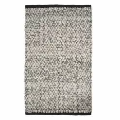 Mattokymppi Oy TUISKU Villamatto -säilytyshuonekalukauppa Tuisku vharmaa kuosi