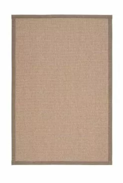 VM Carpet Oy TUNTURI Villa-paperinarumatto -säilytyshuonekalukauppa Tunturi matto beige 1