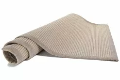 VM Carpet Oy TUNTURI Villa-paperinarumatto -säilytyshuonekalukauppa Tunturi matto beige 2