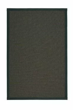 VM Carpet Oy TUNTURI Villa-paperinarumatto