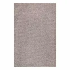 VM Carpet Oy TWEED Sileäksi Kudottu Matto -säilytyshuonekalukauppa Tweed harmaa