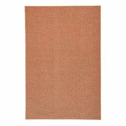 VM Carpet Oy TWEED Sileäksi Kudottu Matto